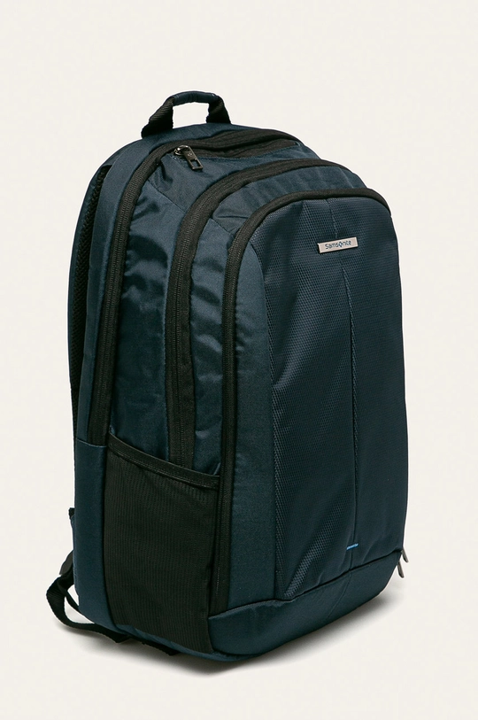 Samsonite - Ruksak  100% Polyester