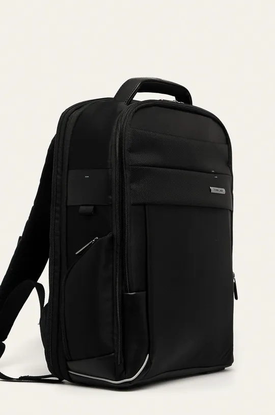 Samsonite - Ruksak  100% Polyester