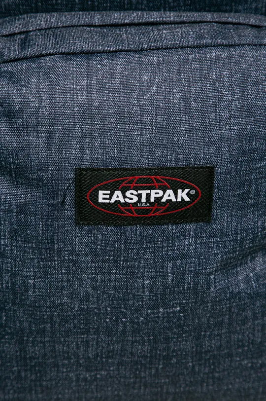 Eastpak - Plecak granatowy