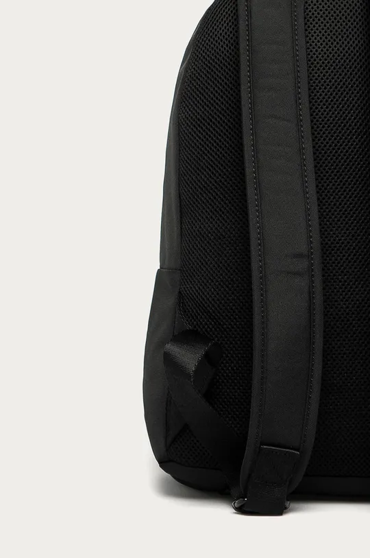 Calvin Klein - Plecak czarny
