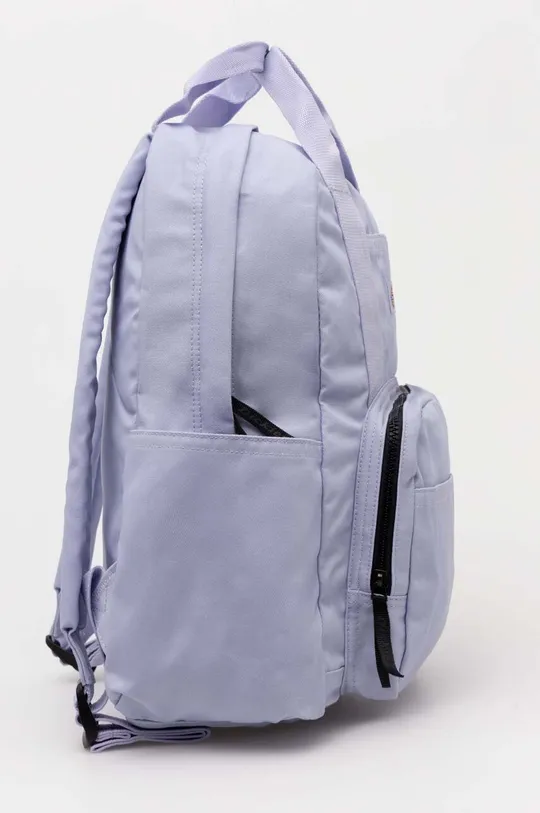 Dickies backpack blue