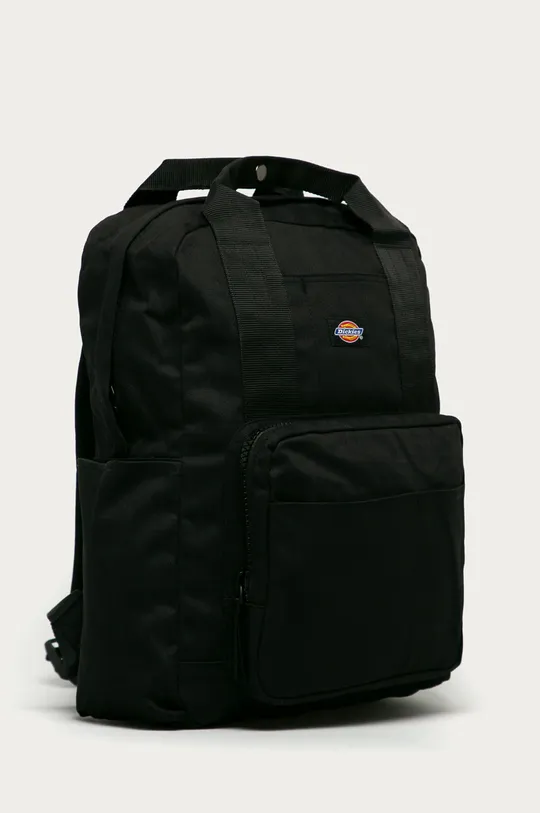Dickies backpack  100% Polyester
