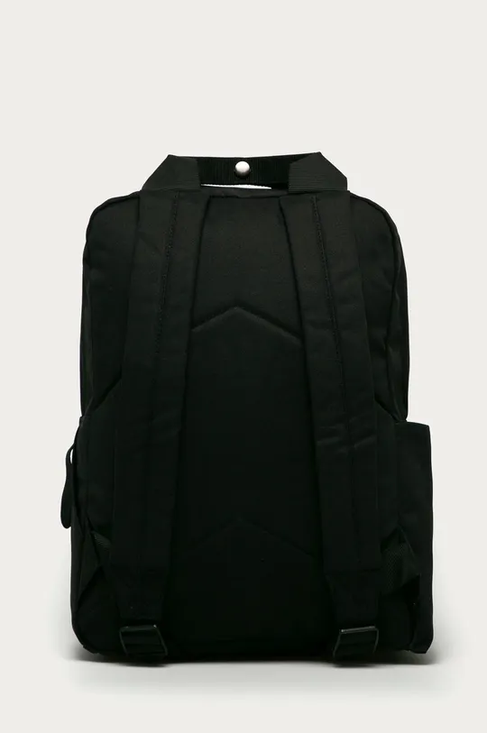 black Dickies backpack