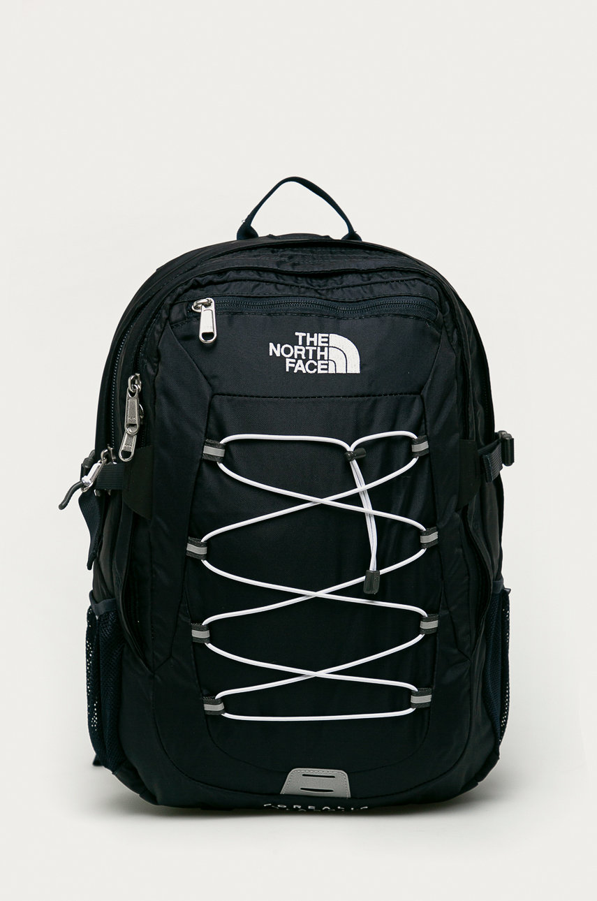 the north face rucsac