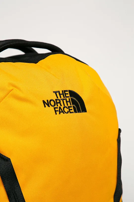 The North Face - Hátizsák  100% poliészter