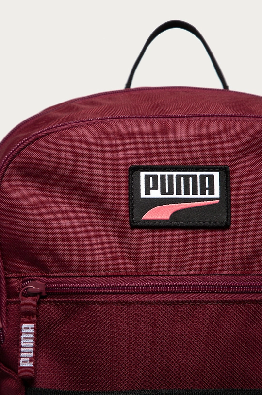 Puma - Рюкзак 76905 фіолетовий