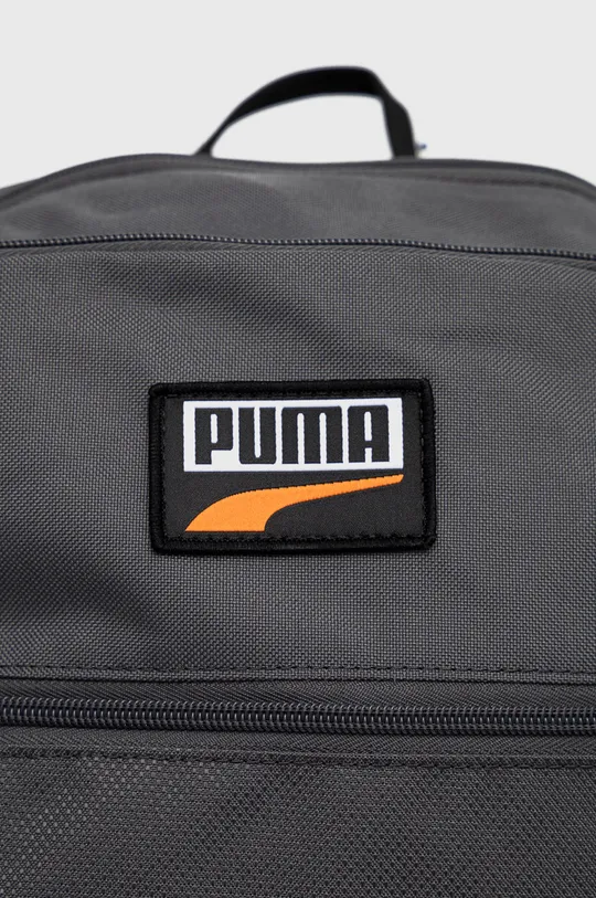 szary Puma - Plecak 76905