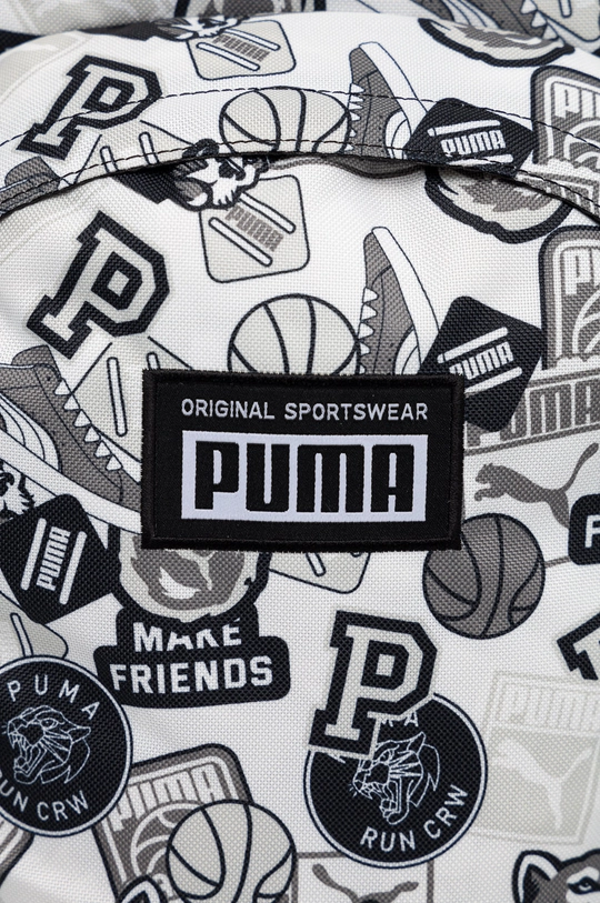 Ruksak Puma 77301  100% Polyester