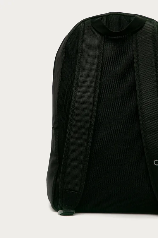 czarny Calvin Klein Performance - Plecak