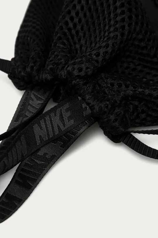 čierna Nike Sportswear - Ruksak