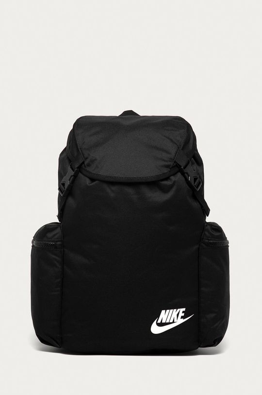 černá Nike Sportswear - Batoh Unisex