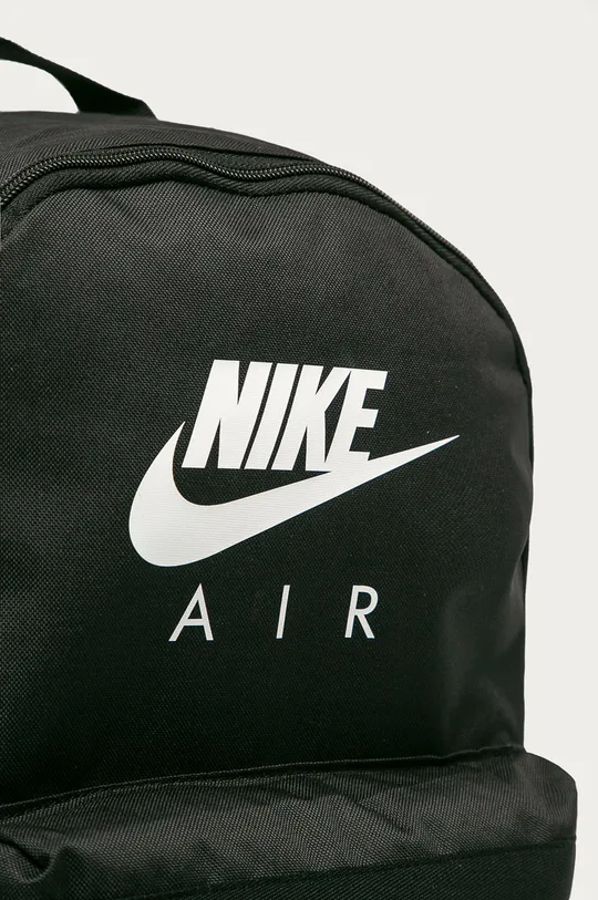 Nike Sportswear - Рюкзак  100% Поліестер