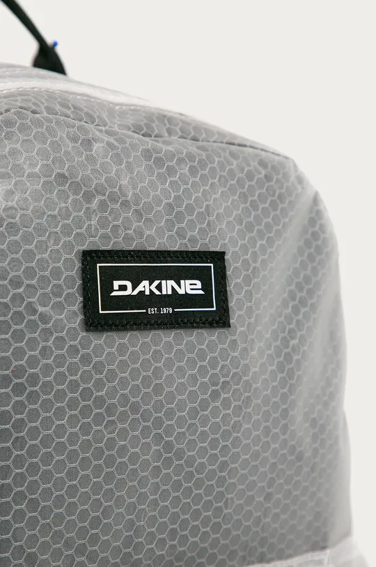 Dakine - Σακίδιο πλάτης διαφανή