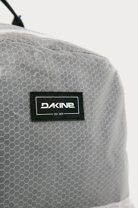 Dakine - Plecak transparentny