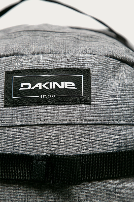 Dakine - Plecak 5 % Nylon, 95 % Poliester