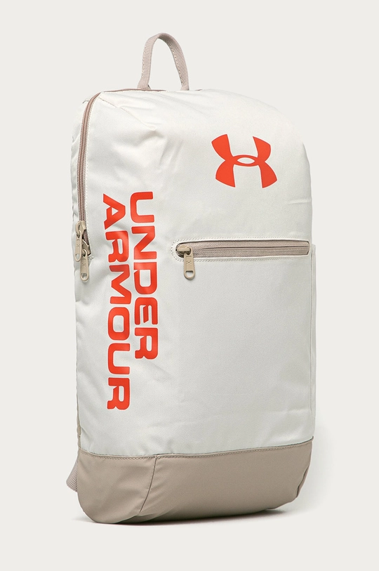 Under Armour - Hátizsák 1327792.110  100% poliészter