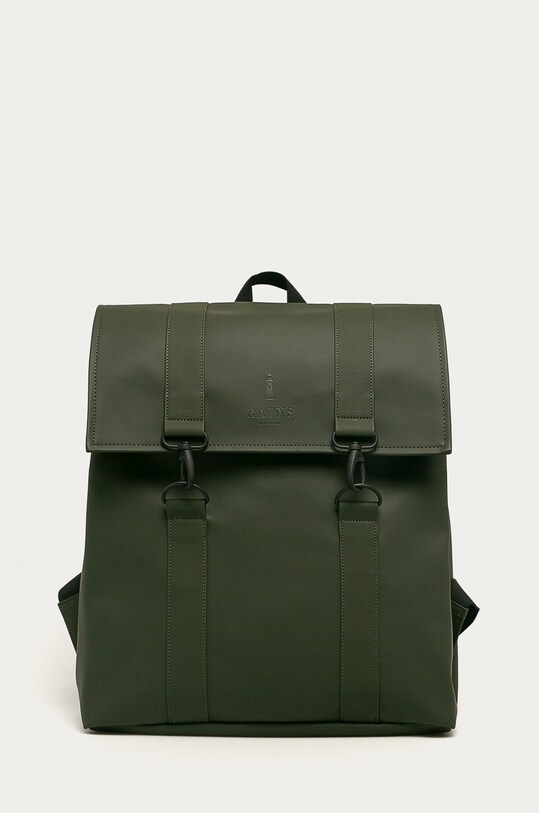 Rains Plecak 1213 Msn Bag