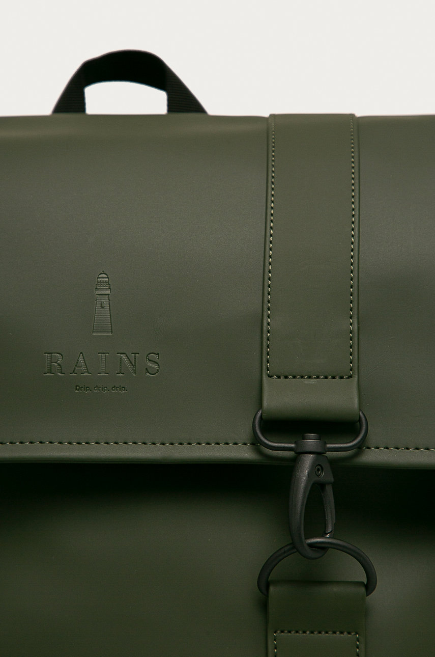 Rains Plecak 1213 Msn Bag