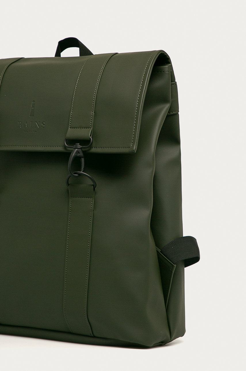Rains Plecak 1213 Msn Bag