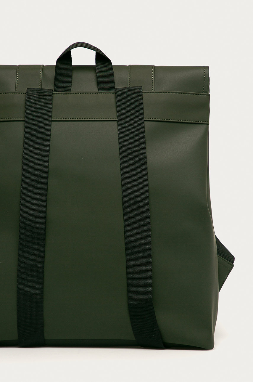 Rains Plecak 1213 Msn Bag