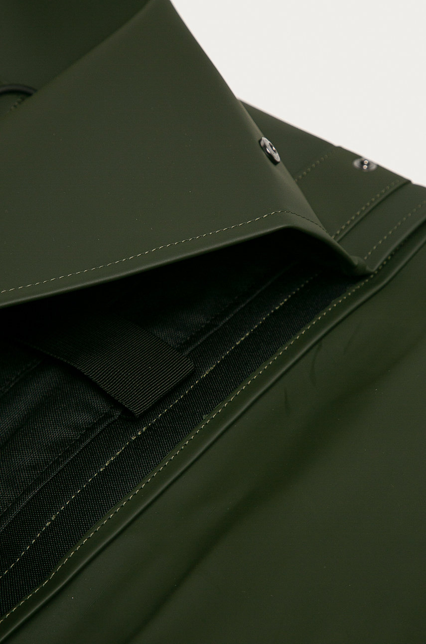 Rains Plecak 1213 Msn Bag