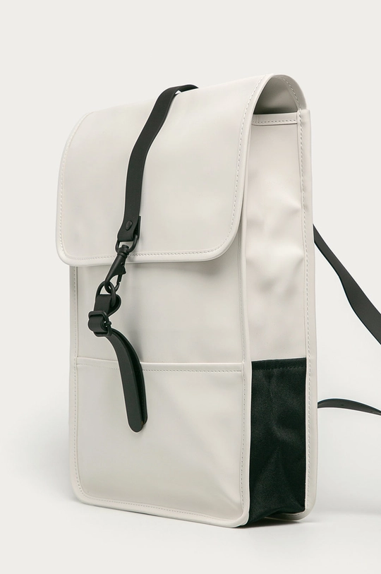 Rains - Ruksak 1280 Backpack Mini  50% Polyester, 50% PU