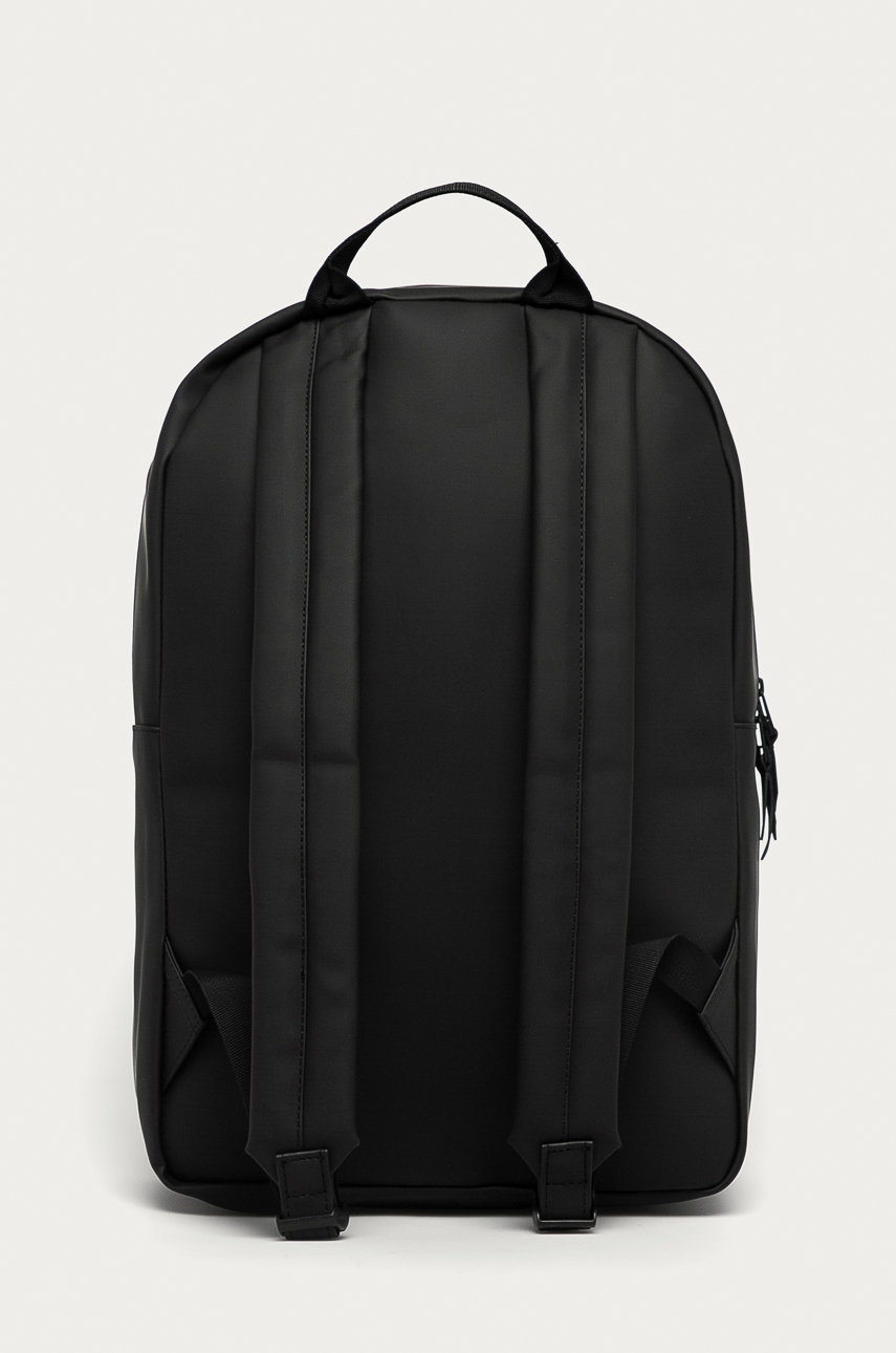 Rains Plecak 1284 Field Bag,