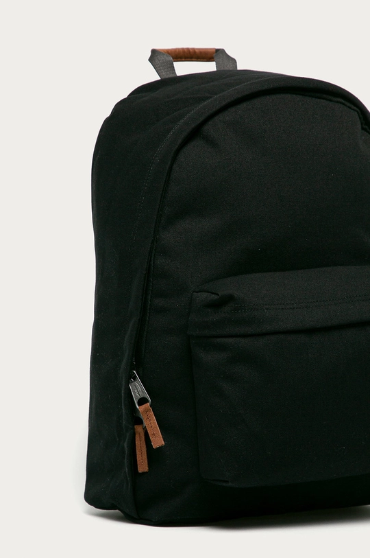 Eastpak - Hátizsák  100% poliészter