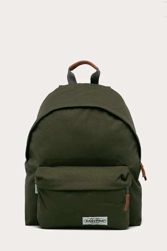 зелений Eastpak - Рюкзак Unisex