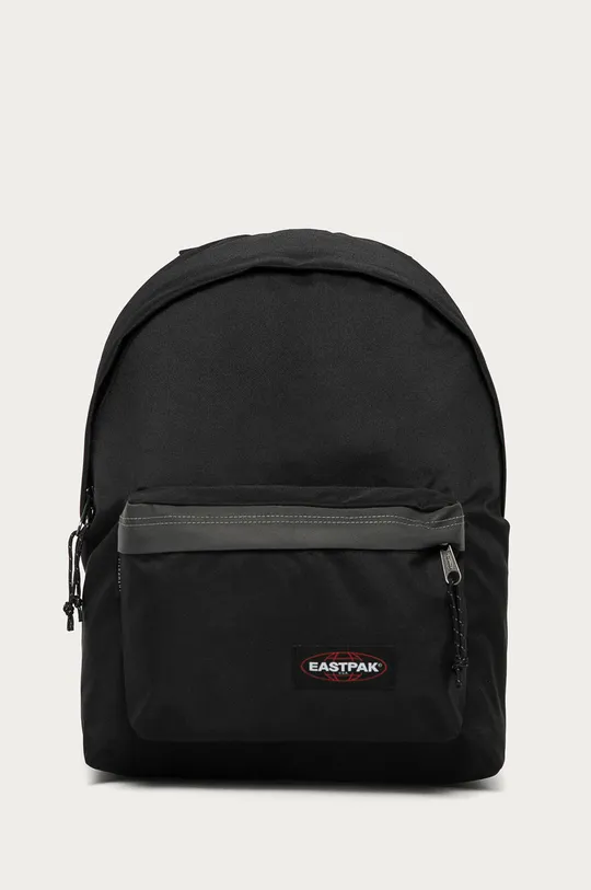 чорний Eastpak - Рюкзак Unisex