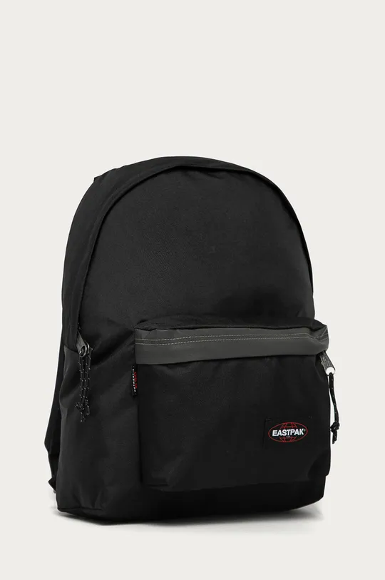 Eastpak - Рюкзак чорний