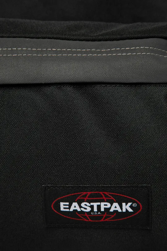 чорний Eastpak - Рюкзак