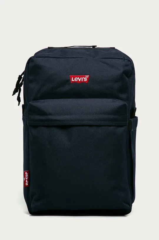 темно-синій Levi's - Рюкзак Unisex