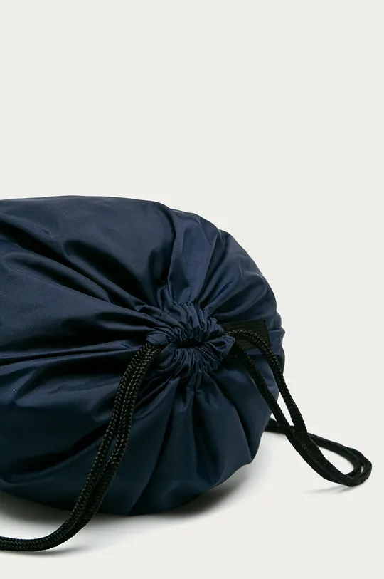 тёмно-синий New Era - Рюкзак