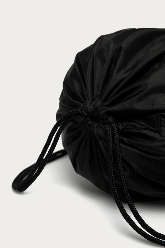 чорний New Era - Рюкзак