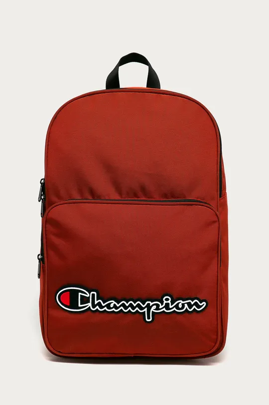 оранжевый Champion - Рюкзак 804908 Unisex