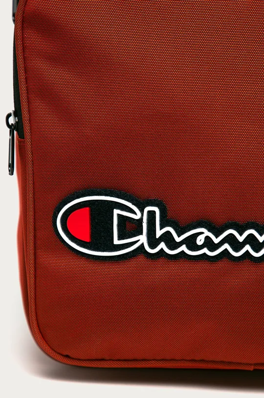 Champion - Plecak 804908 pomarańczowy