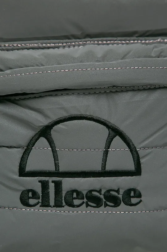 Ellesse - Рюкзак серый