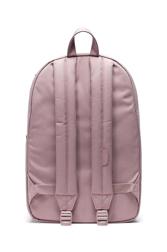 рожевий Herschel - Рюкзак