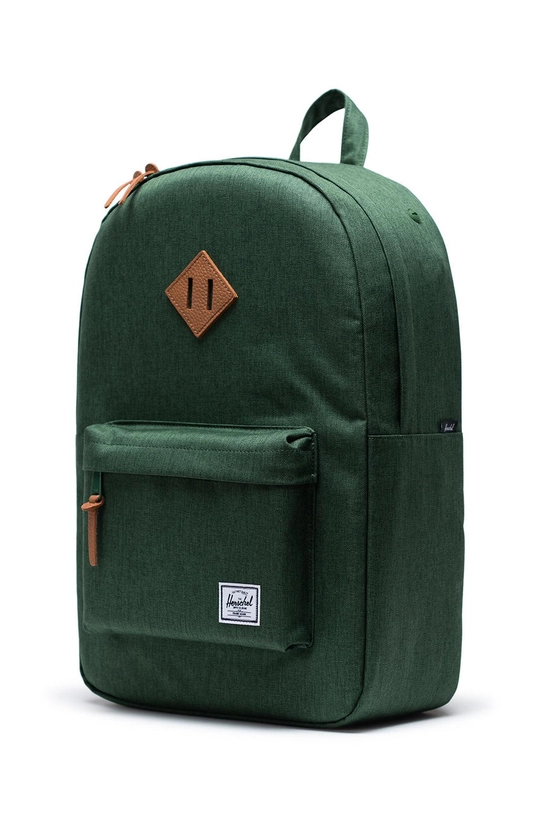 Herschel - Plecak 100 % Poliester