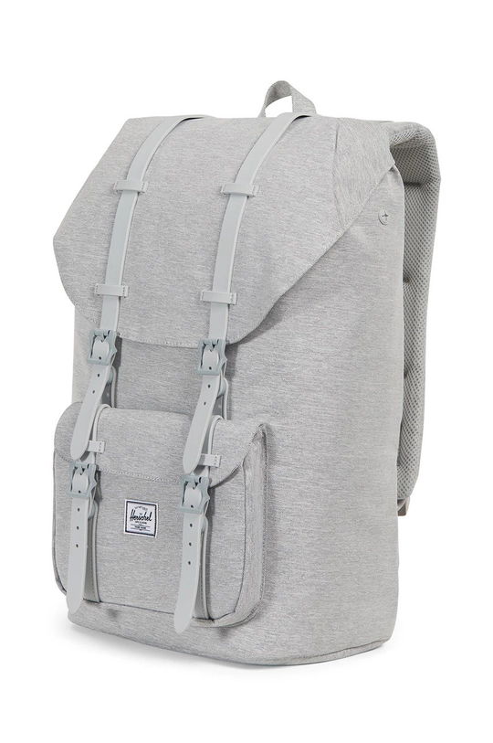 Herschel - Ruksak  Polyester