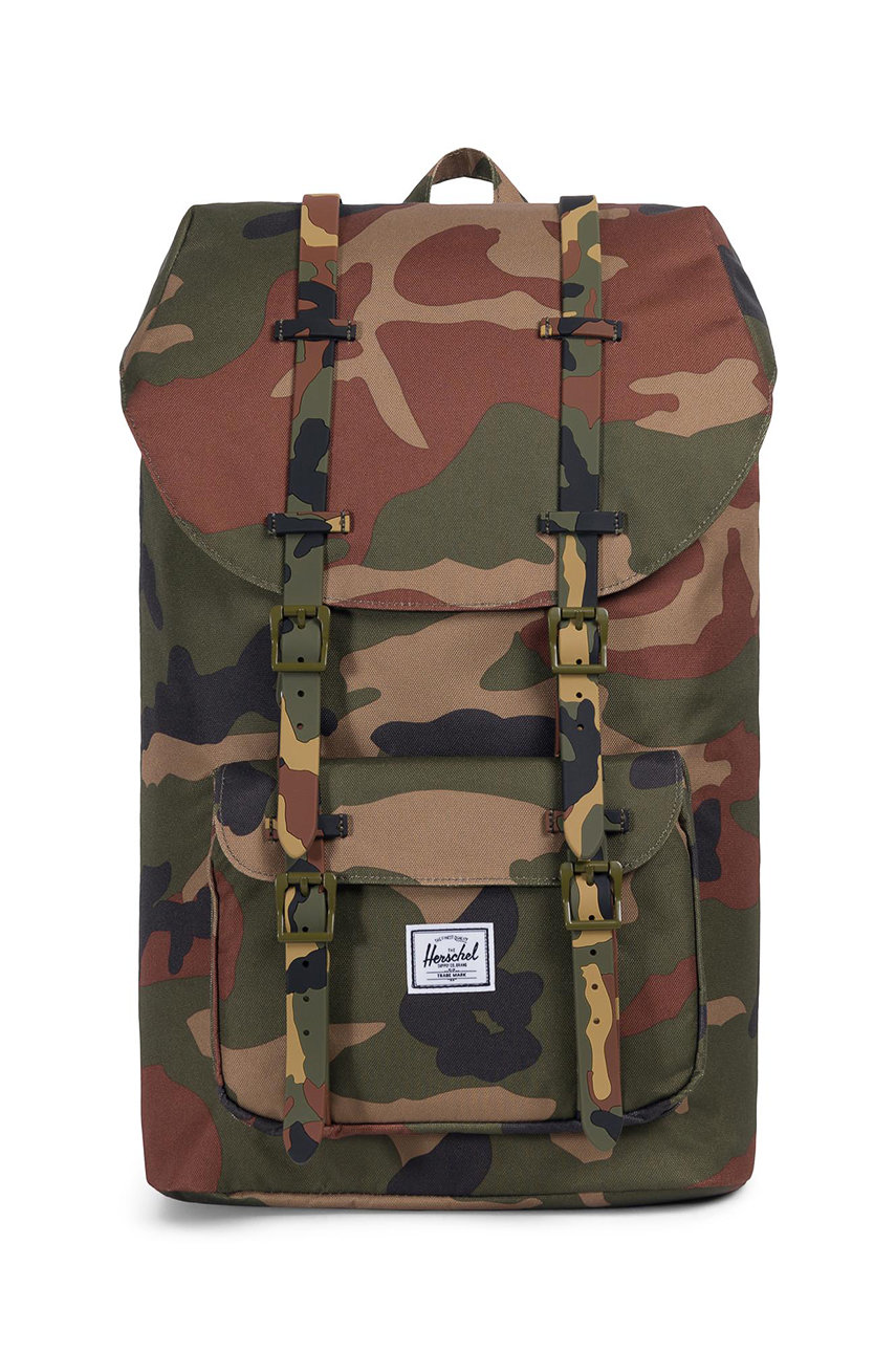 Herschel backpack