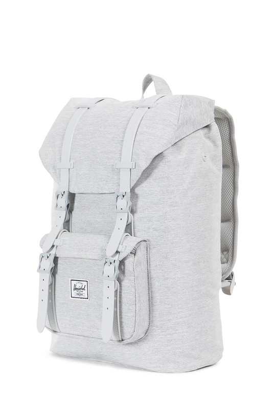 Herschel - Ruksak  Polyester