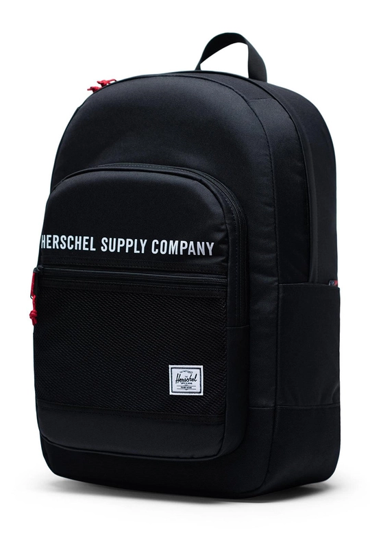 Herschel - Ruksak  100% Polyester