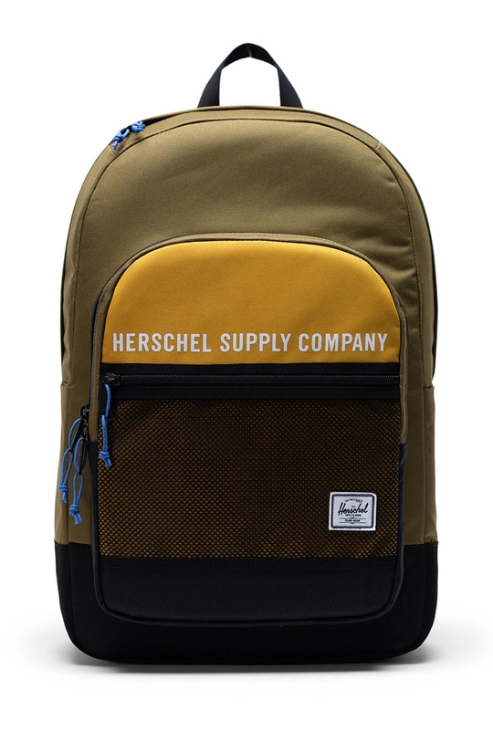 жёлтый Herschel - Рюкзак Unisex