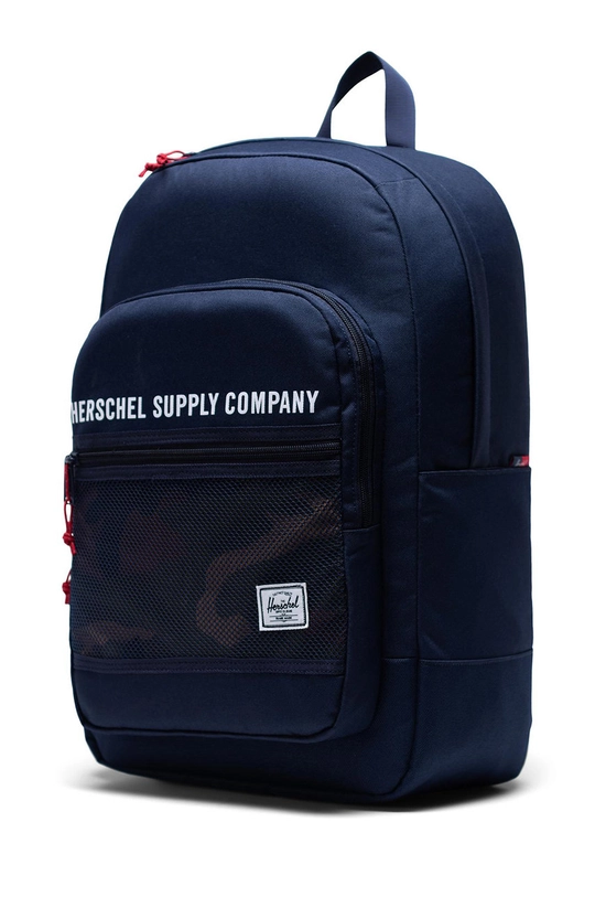 Herschel - Plecak 100 % Poliester