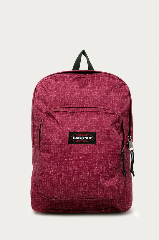 czerwony Eastpak - Plecak Unisex