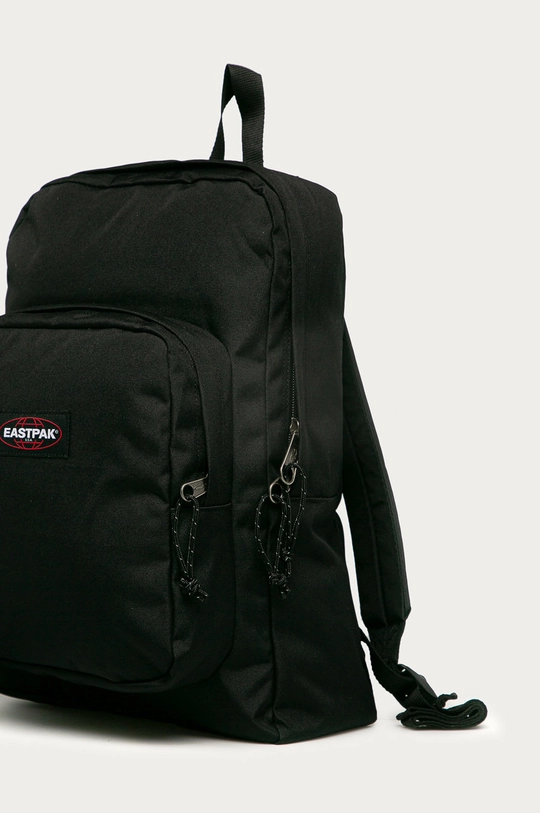 Eastpak - Ruksak  100% Polyester