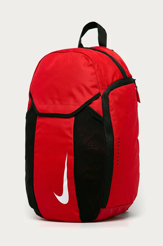 Nike - Рюкзак  100% Поліестер