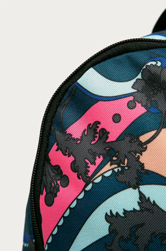 Nike - Рюкзак барвистий
